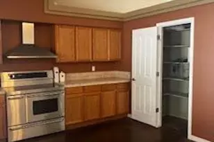 2981 Bowie Dr, Lake Havasu City, AZ 86404 - Photo 41