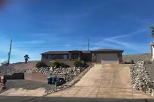 2981 Bowie Dr, Lake Havasu City, AZ 86404 - Photo 7