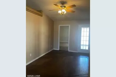 2981 Bowie Dr, Lake Havasu City, AZ 86404 - Photo 47