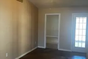 2981 Bowie Dr, Lake Havasu City, AZ 86404 - Photo 47