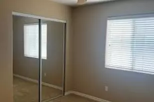 2981 Bowie Dr, Lake Havasu City, AZ 86404 - Photo 43