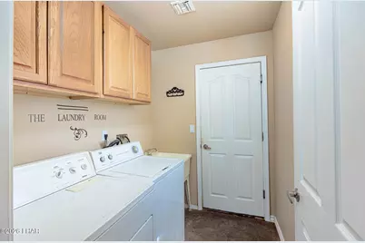 2981 Bowie Dr, Lake Havasu City, AZ 86404 - Photo 23