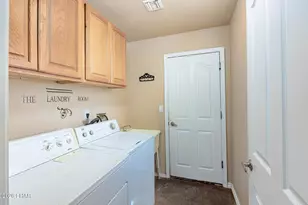 2981 Bowie Dr, Lake Havasu City, AZ 86404 - Photo 23