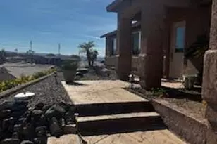 2981 Bowie Dr, Lake Havasu City, AZ 86404 - Photo 9