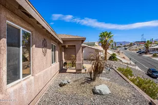 2981 Bowie Dr, Lake Havasu City, AZ 86404 - Photo 11