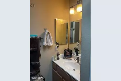 2981 Bowie Dr, Lake Havasu City, AZ 86404 - Photo 21