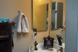 2981 Bowie Dr, Lake Havasu City, AZ 86404 - Photo 21