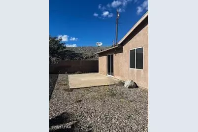 2981 Bowie Dr, Lake Havasu City, AZ 86404 - Photo 53