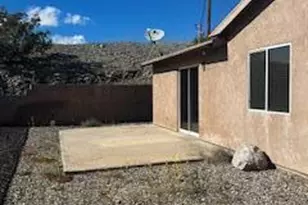 2981 Bowie Dr, Lake Havasu City, AZ 86404 - Photo 53