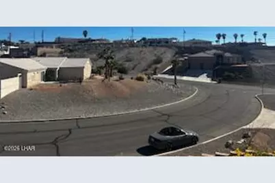 2981 Bowie Dr, Lake Havasu City, AZ 86404 - Photo 11