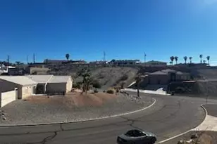 2981 Bowie Dr, Lake Havasu City, AZ 86404 - Photo 11