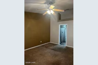 2981 Bowie Dr, Lake Havasu City, AZ 86404 - Photo 35