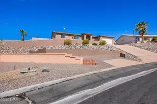 2981 Bowie Dr, Lake Havasu City, AZ 86404 - Photo 7