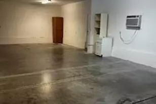 2981 Bowie Dr, Lake Havasu City, AZ 86404 - Photo 33