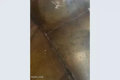 2981 Bowie Dr, Lake Havasu City, AZ 86404 - Photo 31