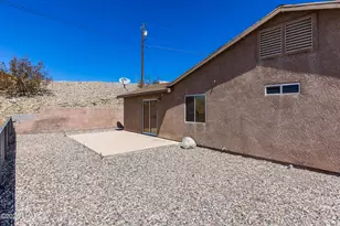2981 Bowie Dr, Lake Havasu City, AZ 86404 - Photo 17