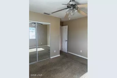 2981 Bowie Dr, Lake Havasu City, AZ 86404 - Photo 45