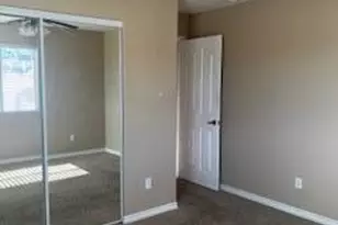 2981 Bowie Dr, Lake Havasu City, AZ 86404 - Photo 45