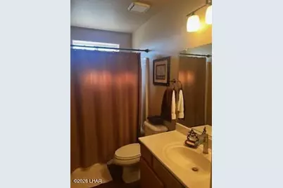 2981 Bowie Dr, Lake Havasu City, AZ 86404 - Photo 23