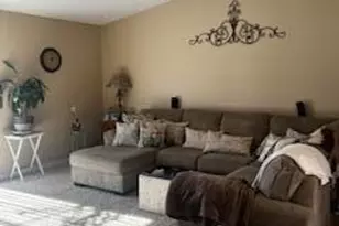 2981 Bowie Dr, Lake Havasu City, AZ 86404 - Photo 27