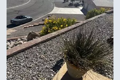 2981 Bowie Dr, Lake Havasu City, AZ 86404 - Photo 13