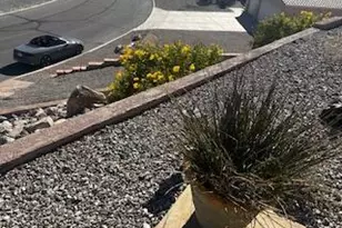 2981 Bowie Dr, Lake Havasu City, AZ 86404 - Photo 13