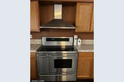 2981 Bowie Dr, Lake Havasu City, AZ 86404 - Photo 5