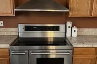 2981 Bowie Dr, Lake Havasu City, AZ 86404 - Photo 5