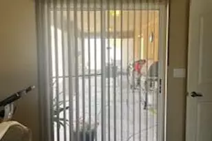 2981 Bowie Dr, Lake Havasu City, AZ 86404 - Photo 29