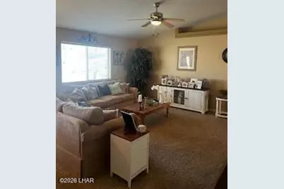 2981 Bowie Dr, Lake Havasu City, AZ 86404 - Photo 3