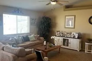 2981 Bowie Dr, Lake Havasu City, AZ 86404 - Photo 3