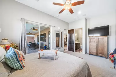 1873 E Savannah Bend, Lake Havasu City, AZ 86404 - Photo 41