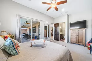 1873 E Savannah Bnd, Lake Havasu City, AZ 86404 - Photo 41