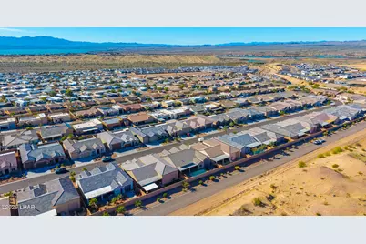 1873 E Savannah Bend, Lake Havasu City, AZ 86404 - Photo 91