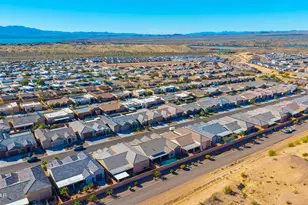 1873 E Savannah Bnd, Lake Havasu City, AZ 86404 - Photo 91