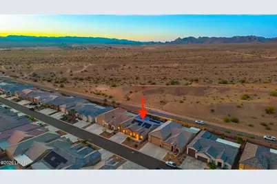 1873 E Savannah Bend, Lake Havasu City, AZ 86404 - Photo 109