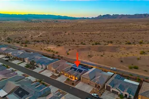 1873 E Savannah Bnd, Lake Havasu City, AZ 86404 - Photo 109