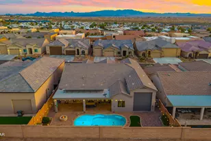 1873 E Savannah Bnd, Lake Havasu City, AZ 86404 - Photo 105