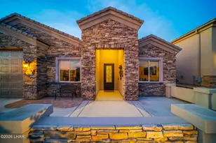 1873 E Savannah Bnd, Lake Havasu City, AZ 86404 - Photo 7