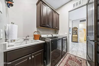 1873 E Savannah Bend, Lake Havasu City, AZ 86404 - Photo 57