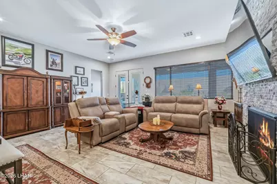 1873 E Savannah Bend, Lake Havasu City, AZ 86404 - Photo 23