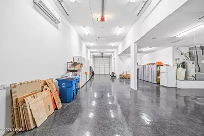 1873 E Savannah Bend, Lake Havasu City, AZ 86404 - Photo 63