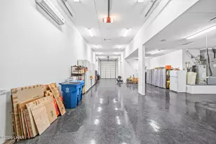 1873 E Savannah Bnd, Lake Havasu City, AZ 86404 - Photo 63