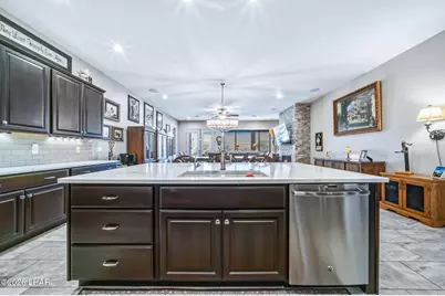 1873 E Savannah Bend, Lake Havasu City, AZ 86404 - Photo 15