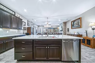 1873 E Savannah Bnd, Lake Havasu City, AZ 86404 - Photo 15