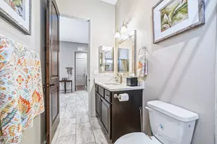 1873 E Savannah Bnd, Lake Havasu City, AZ 86404 - Photo 55