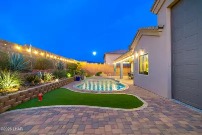 1873 E Savannah Bend, Lake Havasu City, AZ 86404 - Photo 75