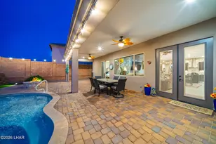 1873 E Savannah Bnd, Lake Havasu City, AZ 86404 - Photo 79