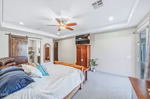 1873 E Savannah Bnd, Lake Havasu City, AZ 86404 - Photo 29