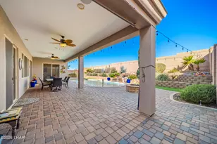 1873 E Savannah Bnd, Lake Havasu City, AZ 86404 - Photo 67